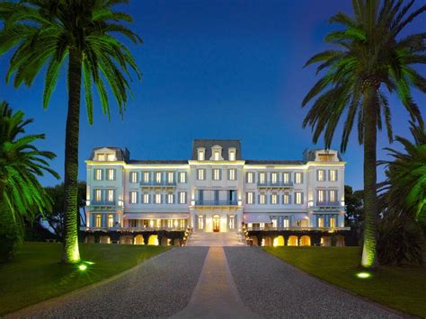 Eden Roc.... once again | Beach hotels, Vacation hotel, Antibes