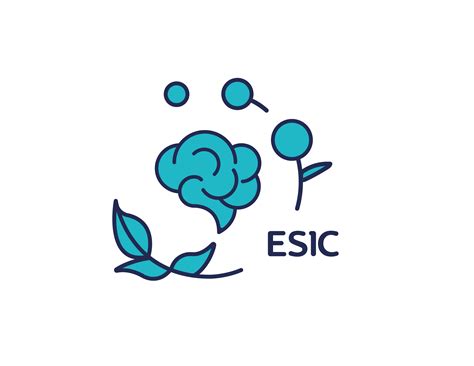 ESIC 2022