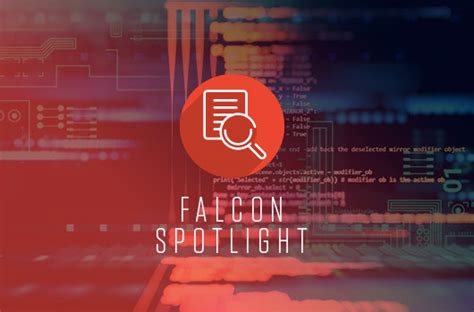 CrowdStrike Falcon®: Vulnerability Management Comes of Age