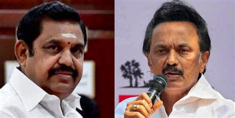 It’s DMK all the way and Tamil Nadu is set to be a DMK state for at ...