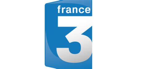 France TV Channels