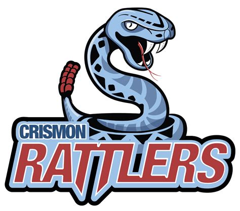 Schedule – Crismon Rattlers - Queen Creek, AZ