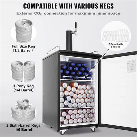 Pony Keg Cooler Sell Online | www.konsort.pro