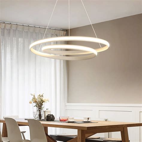 Modern 3W LED Square Wall Lamp Sconces Light for Living Room Light ...