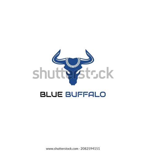 84 Buffalo Logo Png Images, Stock Photos & Vectors | Shutterstock