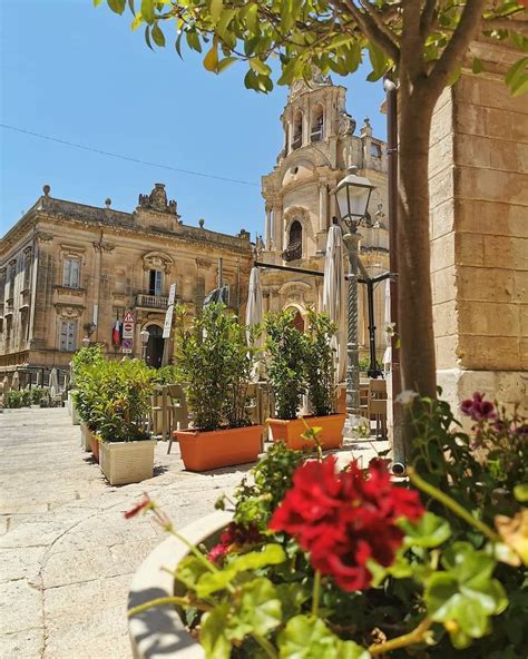 Travel, Trip, Sightseeing, Stunning Views, Destination Ragusa, Travel Trip, World Heritage ...