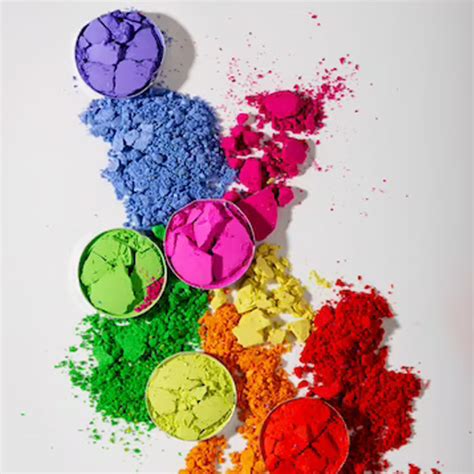 Vat dyes, Vat Dyes manufacturer, Supplier & Exporter, Mumbai, India - Megha International