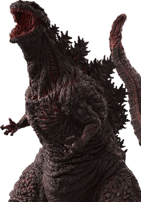 Godzilla 2021 Png Render Godzilla | Porn Sex Picture