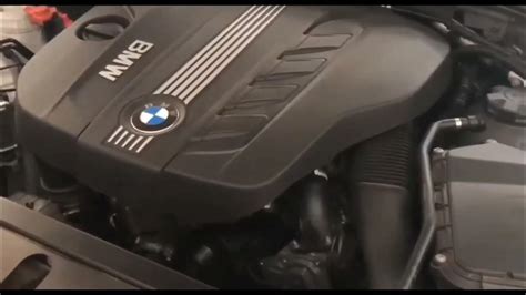 HOW TO HARD RESET BMW ECU FOR ALL MODELS - remove ALL ERROR codes from ...