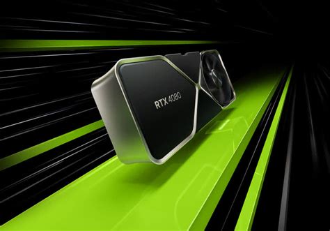 Nvidia RTX 4080 prices look a lot better in the US | TechSpot