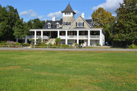 Magnolia Plantation - Charleston-SC.com