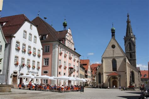 Rottenburg am Neckar | tourismus-bw.de