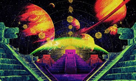 The 50 Greatest Prog Rock Albums Of All Time | uDiscover