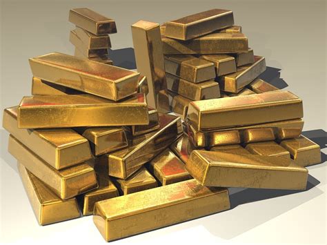 What is Gold Purity and How is it Measured? | Cash for Gold Mailer