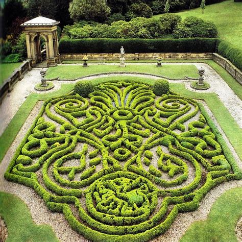 Lover’s Discourse | The Gorgeous Daily | Beautiful gardens, Parterre garden, Gorgeous gardens