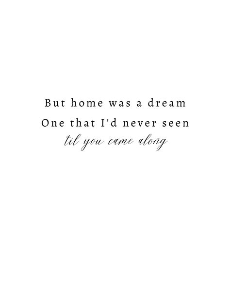 Morgan Wallen Cover Me up Lyrics Home Was a Dream Printable - Etsy