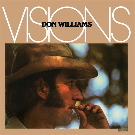 Don Williams - Some Broken Hearts Never Mend | iHeartRadio