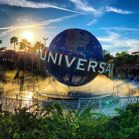 8 ways to propose at Universal Orlando