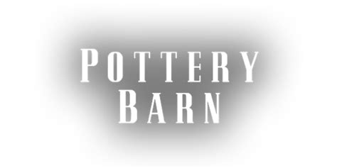 pottery barn logo png 10 free Cliparts | Download images on Clipground 2024