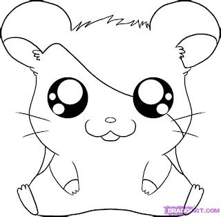 Cartoon Network Characters Coloring Pages - Cartoon Coloring Pages