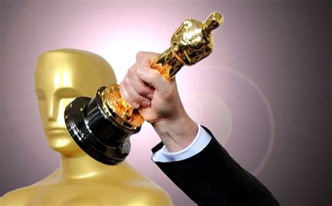 The 2015 Oscars – Picks and Thoughts | CINERAMBLE