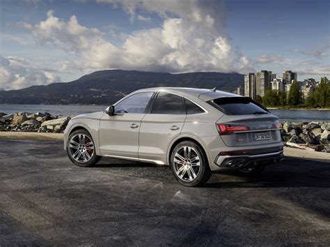 Carros de rua – Audi abre pré-venda do novo Q5 e o inédito Q5 Sportback