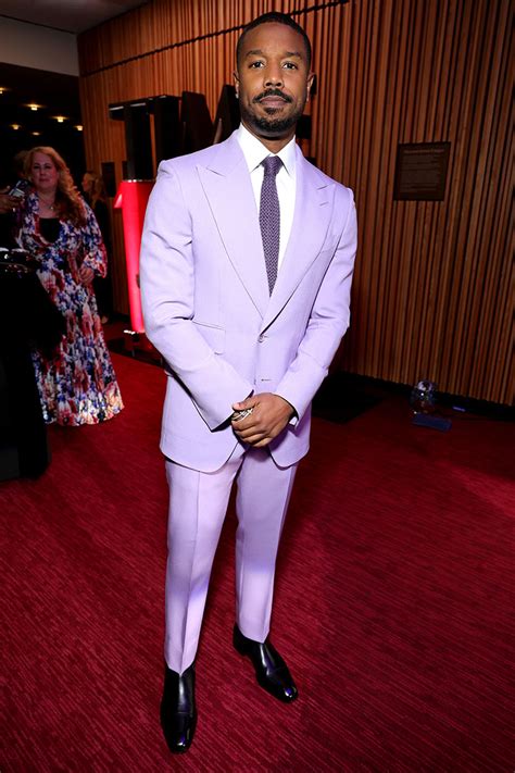 Michael B Jordan Met Gala Suit Store | cityofclovis.org