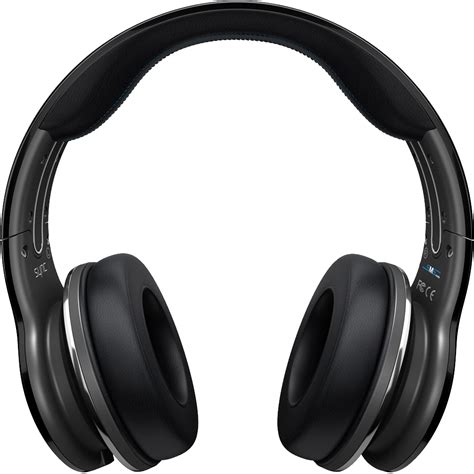 Collection of Headphones HD PNG. | PlusPNG