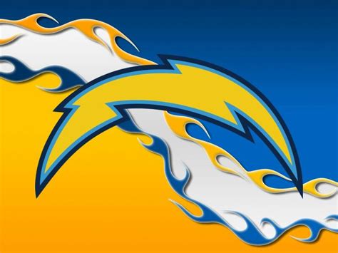 Los Angeles Chargers Draft Needs - ABIEWS