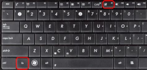 How To Turn Off Touchpad On Asus Laptop? | 3 Ways to Disable