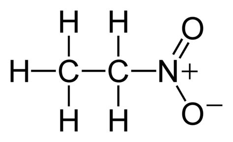 Nitroethane - Alchetron, The Free Social Encyclopedia