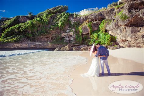 The Crane Resort, Barbados Venue Info on Wedding Maps