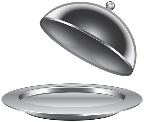 Serving Tray PNG Clipart - Best WEB Clipart