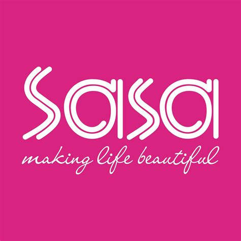 Sasa Products In Malaysia : Check spelling or type a new query.