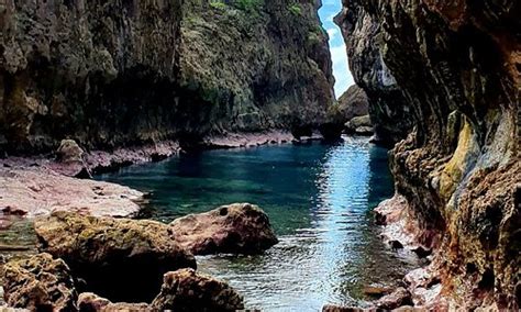 Alofi, Niue 2023: Best Places to Visit - Tripadvisor