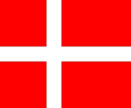 Denmark