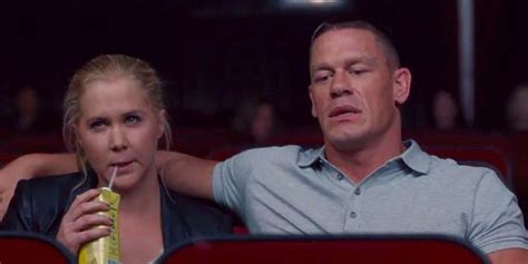 John Cena movies: 5 awesome cameo appearances by the WWE superstar in ...