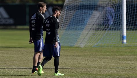 adidas messi world cup boots 2018,OFF 78%,www.concordehotels.com.tr