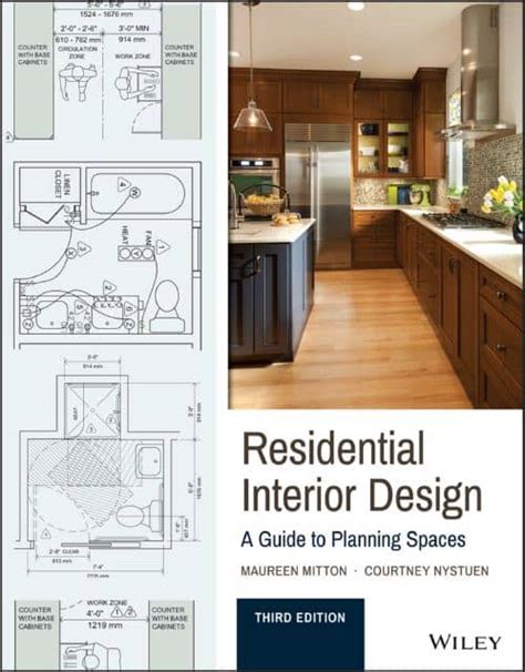 Home Design Books Pdf Free Download - Best Design Idea