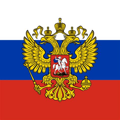 Russia National Flag | History & Facts | Flagmakers
