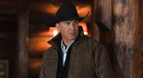 When Will ‘Yellowstone’ Season 4 Be on Peacock? We Have the Details