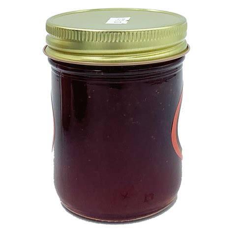 Strawberry Jam – FarmFreshXpress - Local Food to Your Doorstep