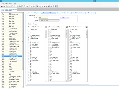 Free Training for Micros Simphony - SimSupport