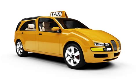 Cheap Taxi Insurance Florida: Taxi Cab & Driver Insurance