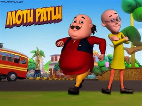 Image result for motu patlu hd images | Best cartoon shows, Kids cartoon characters, Cartoon shows