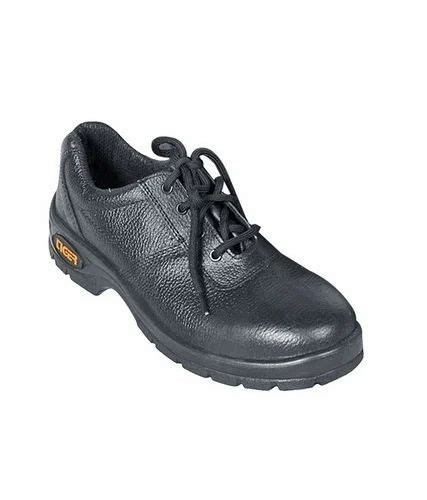 Karam Safety Shoes,Size:6-10 at best price in Mumbai | ID: 19832518033