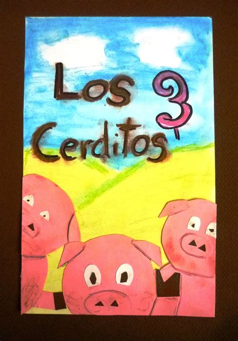 Diseño Publicitario 2: Proyecto 6: Portada de libro infantil