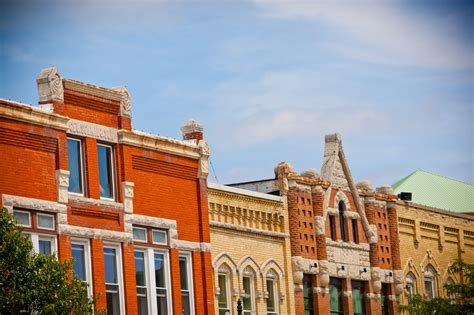 20140626_sta_206 – City of Neenah