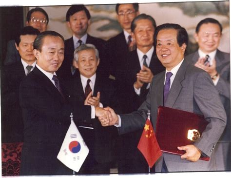 South Korea-China relations at crossroads - The Korea Times