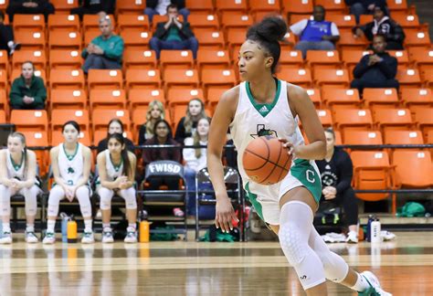 Photos: Coppell continues dominant run with 6A Region I semifinal win ...